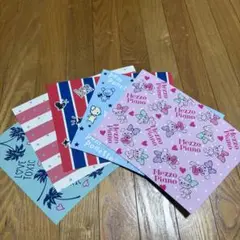 新品未使用　タンブラー　カスタムシート　メゾピアノ