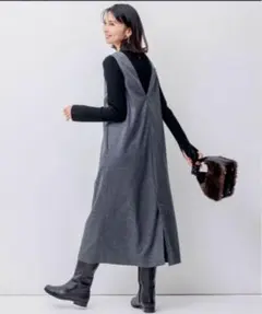 Item thumbnail for item 38ab85c9-1b61-43c6-8869-7df585f2631a