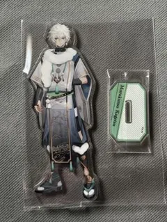 叢雲カゲツ アクスタ