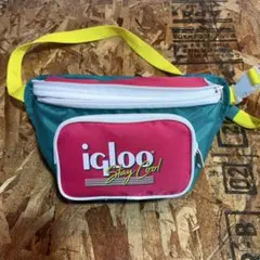 Item thumbnail for item 52a33f03-e7ce-4d39-866c-cfb5dde36bac