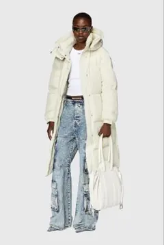 Item thumbnail for item 67b27a37-82d0-4b9e-aeba-c4a358d00318