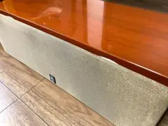 YAMAHAヤマハNS-C5HX センタースピーカー - メルカリ
