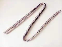 2026年最新】雅流の人気アイテム - メルカリ