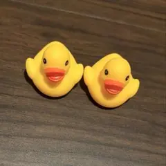 2026年最新】アヒルソフビの人気アイテム - メルカリ