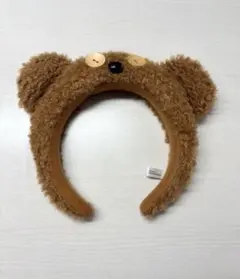 USJ ティムカチューシャ