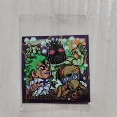 ぐでたま様 リクエスト 2点 まとめ商品