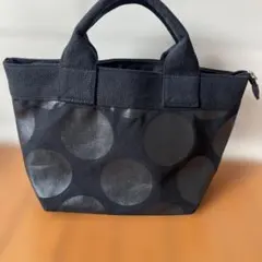 専用