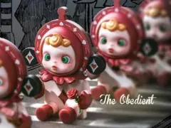 2026年最新】skullpanda everyday wonderlandの人気アイテム - メルカリ