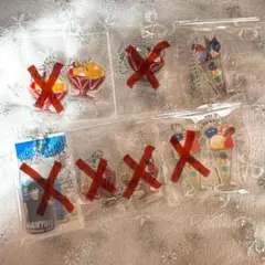 Item thumbnail for item 17c2f180-8e12-4cdc-9c58-c05e059a2891