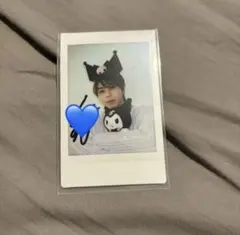 岡本聖哉 グッズ 2025年最新】岡本聖哉の人気アイテム - メルカリ