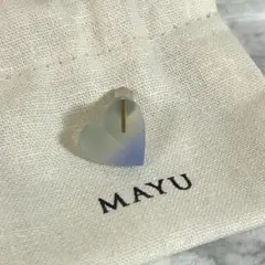 希少 田聡美 葉皿1枚 伊藤聡信剛俊鈴木環金森正起河合竜彦辻和美長野 