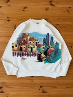 アニマル スウェット