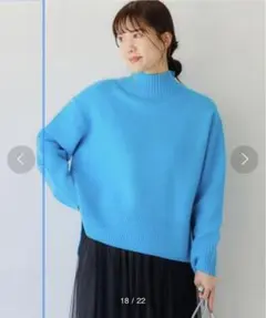 Item thumbnail for item 6f7d2d0c-cda1-4efd-a0ee-7b1dbf475549