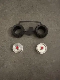 Item thumbnail for item 7bcdfa06-28b3-44c5-994f-66781577f1bb