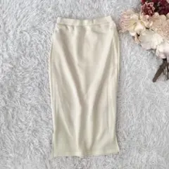 Item thumbnail for item b532d72a-93a7-47d7-9593-5524351079b6