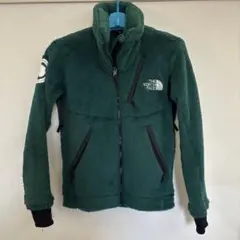 ノースフェイス アンタークティカバーサロフトジャケット