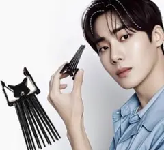 Item thumbnail for item a1dc8df3-71e1-4764-8d5e-df82d448fe8a