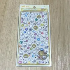 hmms様 リクエスト 2点 まとめ商品