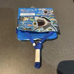 Item thumbnail for item 73cce3a1-c646-49dc-b421-2bc33a121031