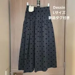 Item thumbnail for item 42878337-209b-4215-8ab6-1b9b0f79076c