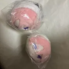 もちマスミニ こはく