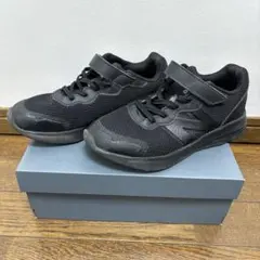 New Balance ニューバランス　578 W 21.5cm