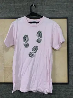 2026年最新】さんピンcamp tシャツの人気アイテム - メルカリ