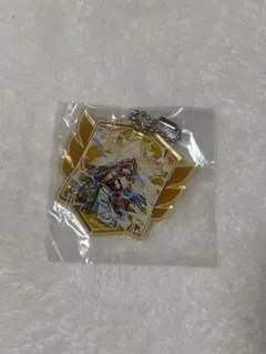 モンスト フラパ XFLAG PARK 2019 巨大ガチャ ソロモン 神化 - メルカリ