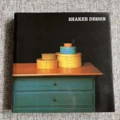 シェーカー家具 デザインとディテール John Kassay 藤門弘 - メルカリ