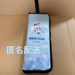 2026年最新】きゃべつそふと fanboxの人気アイテム - メルカリ