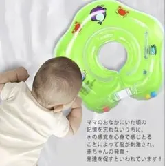 ML★注意点などプロフ記載^ ^様 リクエスト 2点 まとめ商品