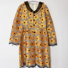 Item thumbnail for item c2722a0f-2cf7-4b6c-8c52-79e37ca98eb5