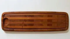 2026年最新】DIGSMEDの人気アイテム - メルカリ