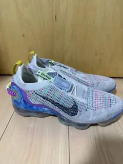Nike Air VaporMax 2020 FK 28cm