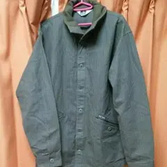 ベンデイビス