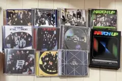 INI CDトレカ まとめ売り ini cd まとめ | Mercari | Proxy Shopping with Doorzo | Page 3