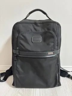 2026年最新】tumi alpha3 エクスパンダブルの人気アイテム - メルカリ