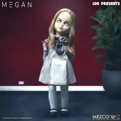 ダ*ン様 1/6 スパイダーグウェン ヘッド2個付き 制服版 フィギュア ダ*ン様 1/6 スパイダーグウェン ヘッド2個付き 制服版 フィギュア