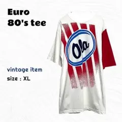 ヨーロッパ古着