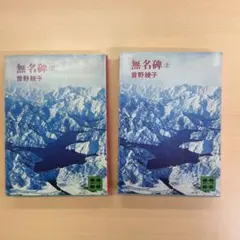 Item thumbnail for item 7fb54caa-8eee-444c-9f1e-55e8d76af7ec