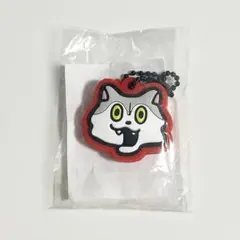 MAN WITH A MISSION 【ジャンケンセット】 | Mercari