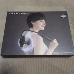 Item thumbnail for item 3fbfbec2-f99f-407b-910a-8dadd8e01945