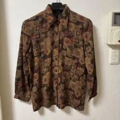 Item thumbnail for item 6eabda31-c2a9-4ddd-9608-5eabe7ee5360