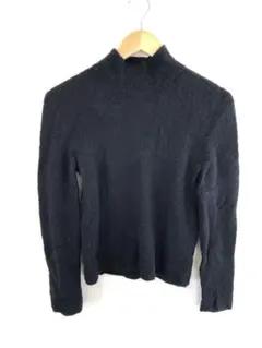 Item thumbnail for item 12a4ab12-222d-46b4-9273-ffdd8fa220ff