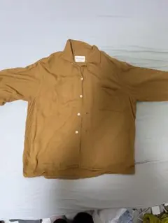 60s れーよんしゃつ