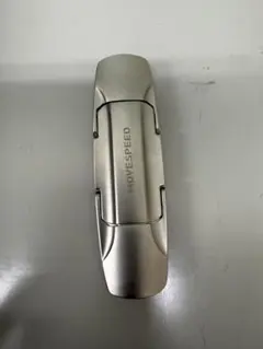 Item thumbnail for item 4dc3b40d-f8c6-42e7-a6d7-4c978dee2493