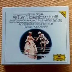 Item thumbnail for item 873af0ac-e78e-4e97-8833-49cf277e2170