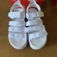 Item thumbnail for item e3621e54-a985-42ab-bb29-853710ce860e