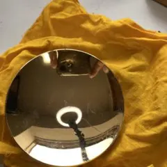 Item thumbnail for item adfedab3-c71e-48ad-b055-b77781caf91b