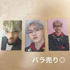 INI 田島将吾　126 127